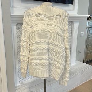 Magaschoni sweater